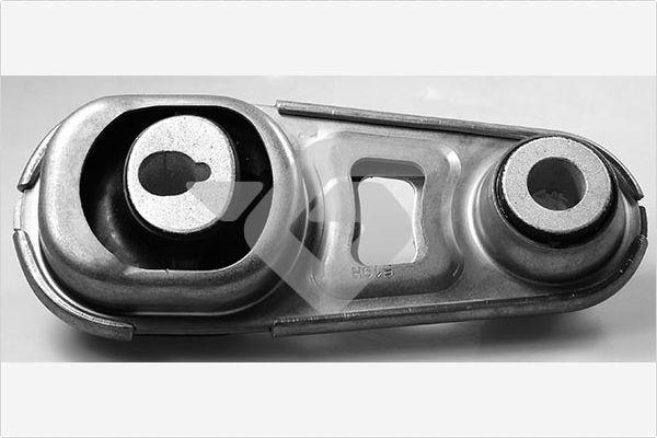 Hutchinson 532E34 - Опора, двигун autodetail.com.ua