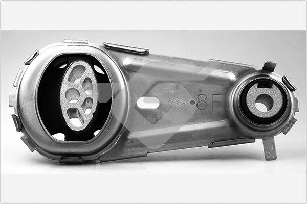 Hutchinson 532E33 - Опора, двигун autodetail.com.ua