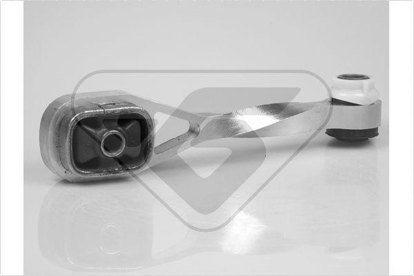 Hutchinson 524841 - Опора, двигун autodetail.com.ua