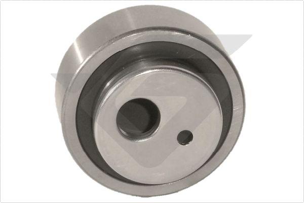 Hutchinson HTG 31 - Натяжний ролик, зубчастий ремінь autodetail.com.ua