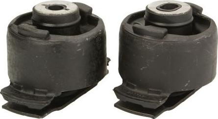 Hutchinson K562802 - Ремонтний комплект, балка осі autodetail.com.ua