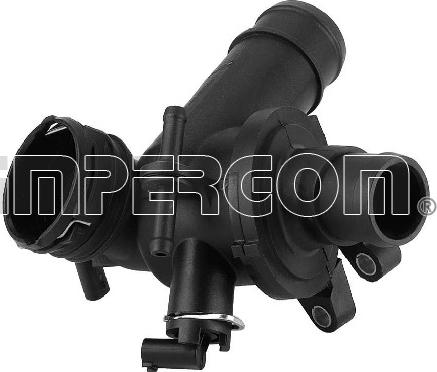 IMPERGOM 90864 - Термостат, охолоджувальна рідина autodetail.com.ua