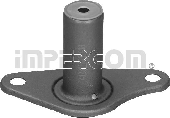 IMPERGOM 41230 - Напрямна втулка, зчеплення autodetail.com.ua