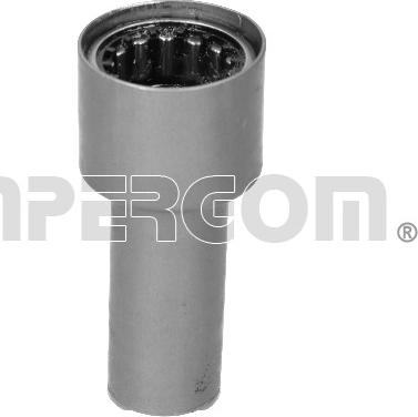 IMPERGOM 41229 - Напрямна втулка, зчеплення autodetail.com.ua