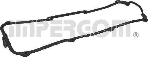 IMPERGOM 47050 - Ущільнення, кришка голівки циліндра autodetail.com.ua