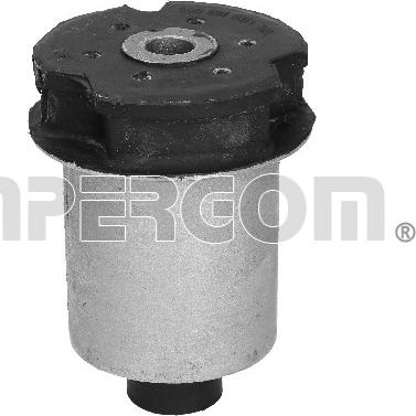 IMPERGOM 1719 - Опора, балка моста autodetail.com.ua