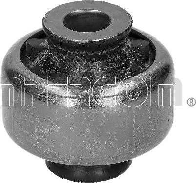 IMPERGOM 1789 - Опора, важіль підвіски autodetail.com.ua