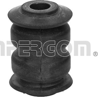 IMPERGOM 1784 - Опора, важіль підвіски autodetail.com.ua
