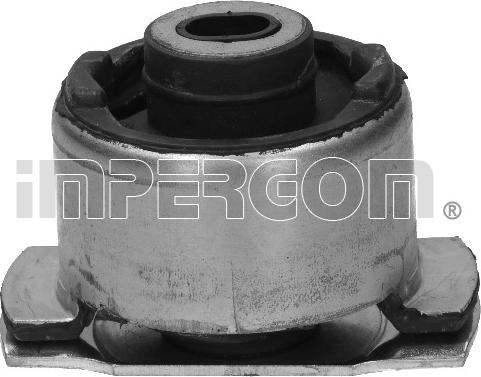 IMPERGOM 1782 - Опора, балка моста autodetail.com.ua