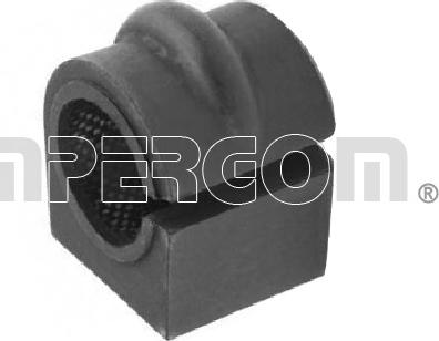 IMPERGOM 34820 - Втулка, стабілізатор autodetail.com.ua