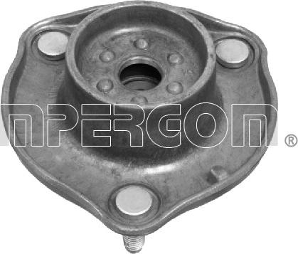 IMPERGOM 34821 - Верхня опора, стійка амортизатора autodetail.com.ua