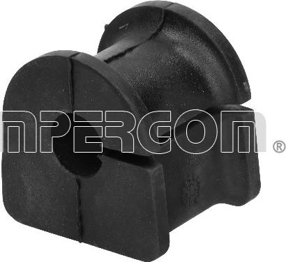 IMPERGOM 34202 - Втулка, стабілізатор autodetail.com.ua