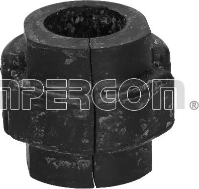 IMPERGOM 35020 - Втулка, стабілізатор autodetail.com.ua