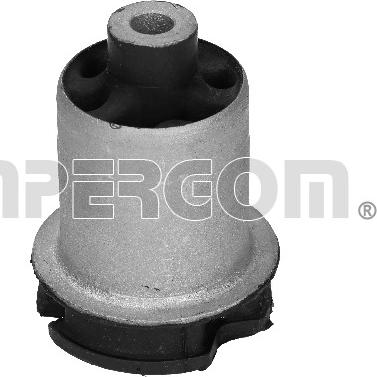 IMPERGOM 35022 - Опора, балка моста autodetail.com.ua
