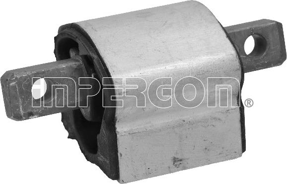 IMPERGOM 35880 - Опора, коробка передач autodetail.com.ua