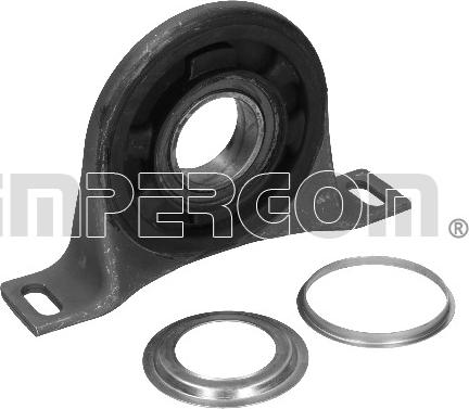IMPERGOM 35870 - Опора, карданний вал autodetail.com.ua