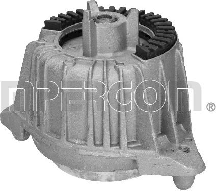 IMPERGOM 35878 - Опора, двигун autodetail.com.ua