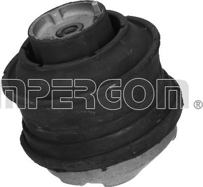IMPERGOM 35749 - Опора, двигун autodetail.com.ua