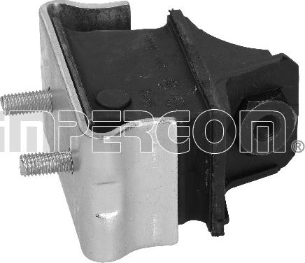 IMPERGOM 35756 - Опора, двигун autodetail.com.ua