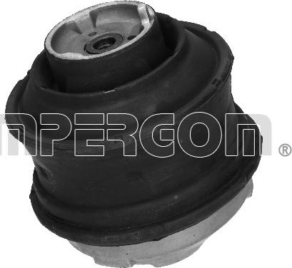IMPERGOM 35750 - Опора, двигун autodetail.com.ua