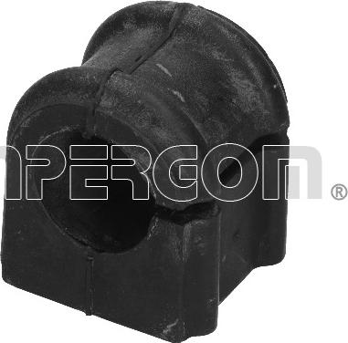 IMPERGOM 35706 - Втулка, стабілізатор autodetail.com.ua