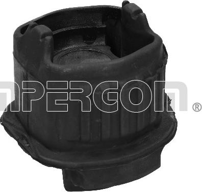 IMPERGOM 35735 - Опора, балка моста autodetail.com.ua