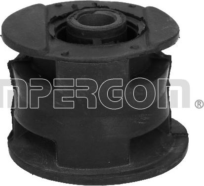 IMPERGOM 36953 - Буфер, підвіска двигуна autodetail.com.ua