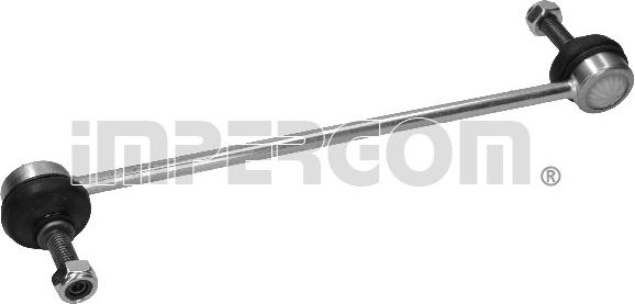 IMPERGOM 36939 - Тяга/стійка, стабілізатор autodetail.com.ua