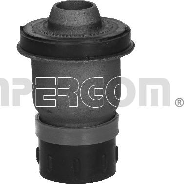 IMPERGOM 36934 - Опора, двигун autodetail.com.ua