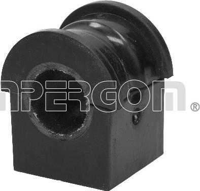 IMPERGOM 36938 - Втулка, стабілізатор autodetail.com.ua