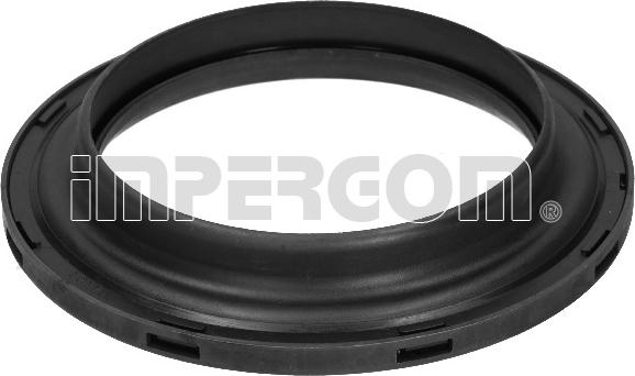 IMPERGOM 36594 - Підшипник котіння, опорний підшипник амортизатора autodetail.com.ua