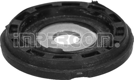 IMPERGOM 36591 - Тарілка пружини autodetail.com.ua