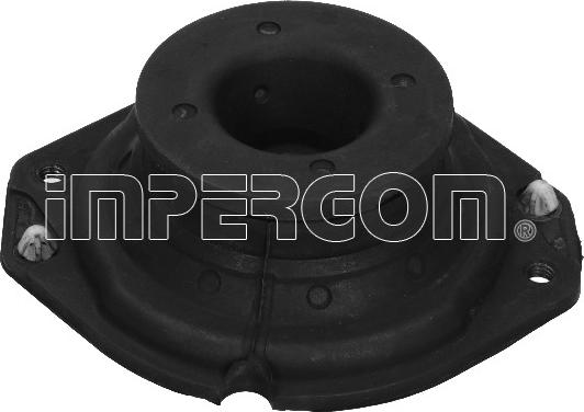 IMPERGOM 36593 - Верхня опора, стійка амортизатора autodetail.com.ua