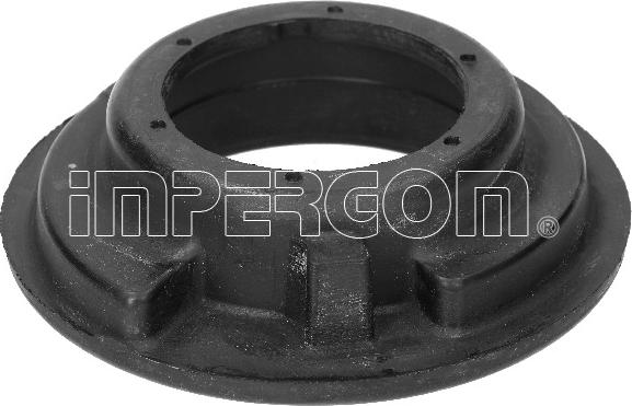 IMPERGOM 36592 - Верхня опора, стійка амортизатора autodetail.com.ua