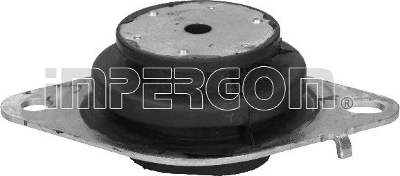 IMPERGOM 36554 - Опора, коробка передач autodetail.com.ua