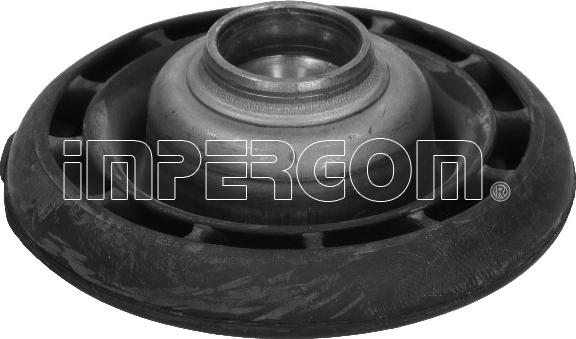 IMPERGOM 36568 - Верхня опора, стійка амортизатора autodetail.com.ua
