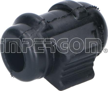 IMPERGOM 36500 - Втулка, стабілізатор autodetail.com.ua