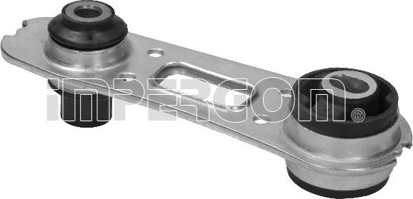 IMPERGOM 36515 - Опора, двигун autodetail.com.ua