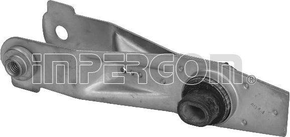 IMPERGOM 36523 - Опора, двигун autodetail.com.ua