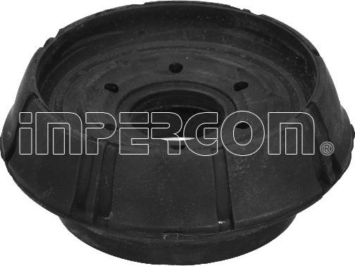 IMPERGOM 36573 - Верхня опора, стійка амортизатора autodetail.com.ua