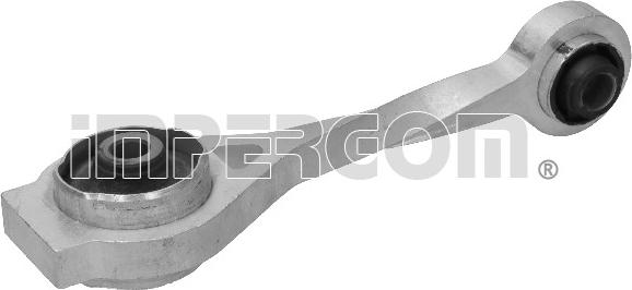 IMPERGOM 36660 - Опора, двигун autodetail.com.ua