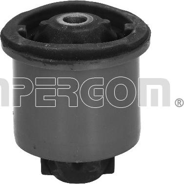 IMPERGOM 36852 - Опора, балка моста autodetail.com.ua