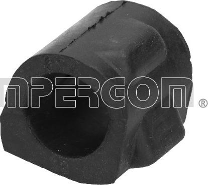 IMPERGOM 36839 - Втулка, стабілізатор autodetail.com.ua