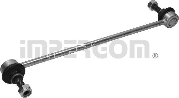 IMPERGOM 36836 - Тяга/стійка, стабілізатор autodetail.com.ua