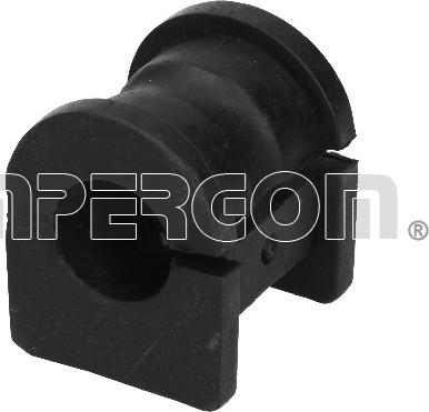 IMPERGOM 36748 - Втулка, стабілізатор autodetail.com.ua