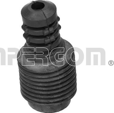 IMPERGOM 36733 - Комплект пилозахисних ковпаків, амортизатор autodetail.com.ua