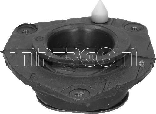 IMPERGOM 36732 - Верхня опора, стійка амортизатора autodetail.com.ua