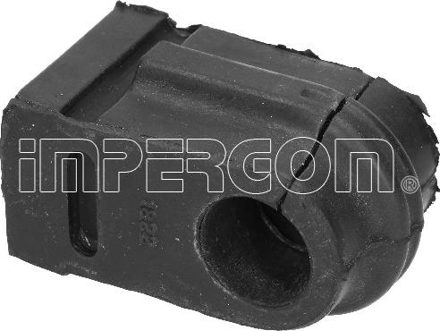 IMPERGOM 36727 - Втулка, стабілізатор autodetail.com.ua