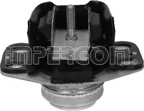 IMPERGOM 31511 - Опора, двигун autodetail.com.ua