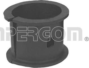 IMPERGOM 31694 - Втулка, вал сошки рульового керування autodetail.com.ua